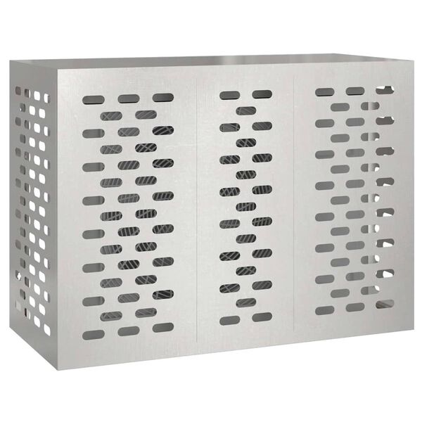 Viser 3 av 14 produktbilde(r)