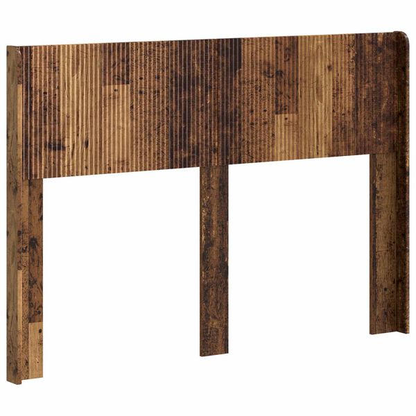 Viser 1 av 10 produktbilde(r)