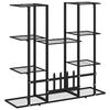 Miniatyrbilde av produktet 7 av 10