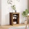 Miniatyrbilde av produktet 2 av 13