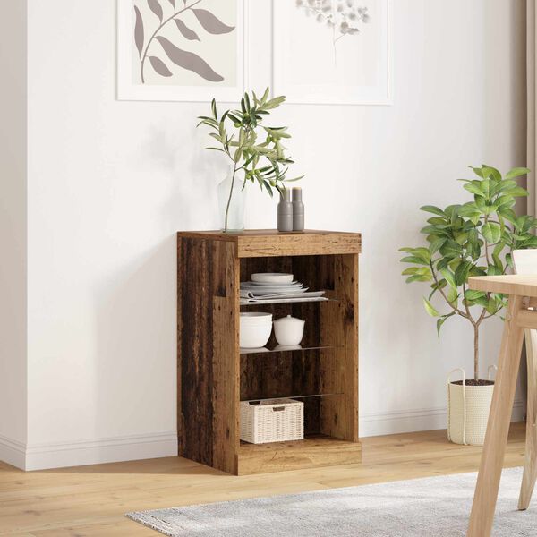 Viser 2 av 13 produktbilde(r)