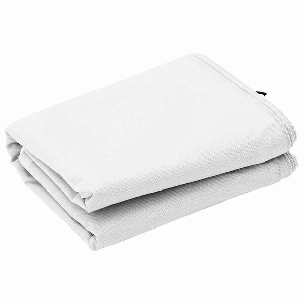 Viser 1 av 11 produktbilde(r)