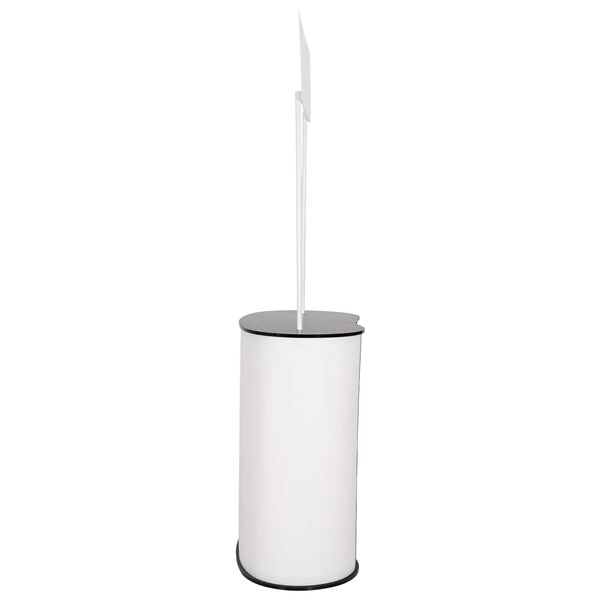 Viser 4 av 9 produktbilde(r)