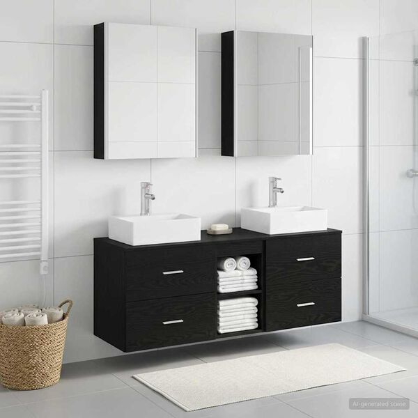 Viser 2 av 14 produktbilde(r)