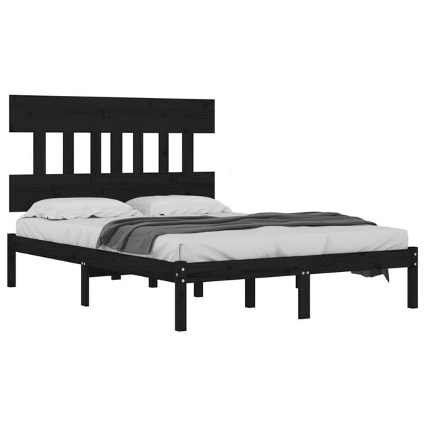 Viser 3 av 6 produktbilde(r)