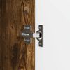 Miniatyrbilde av produktet 7 av 13