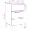 Miniatyrbilde av produktet 13 av 14