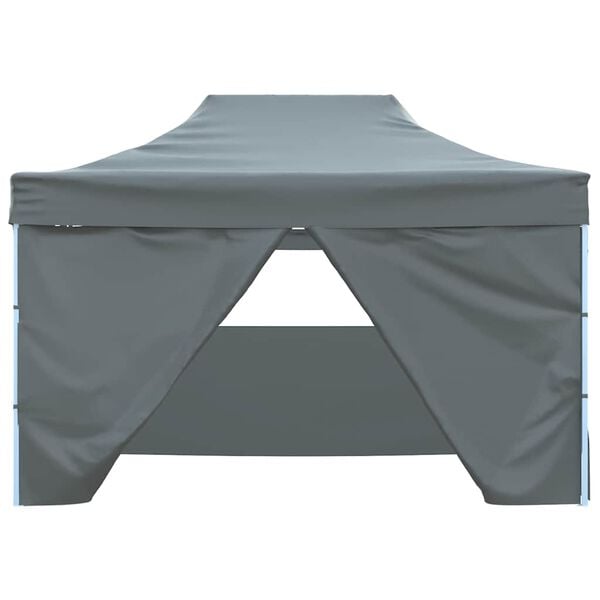 Viser 3 av 12 produktbilde(r)