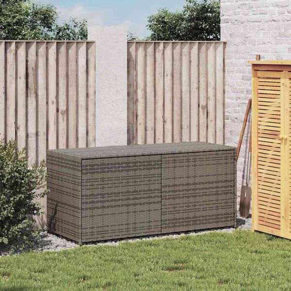 Viser 3 av 11 produktbilde(r)