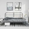 Miniatyrbilde av produktet 3 av 10