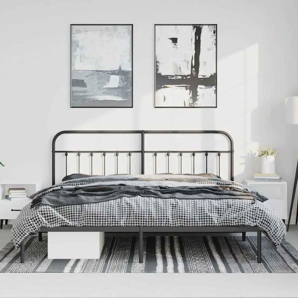 Viser 3 av 10 produktbilde(r)
