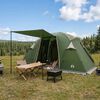 Miniatyrbilde av produktet 2 av 13