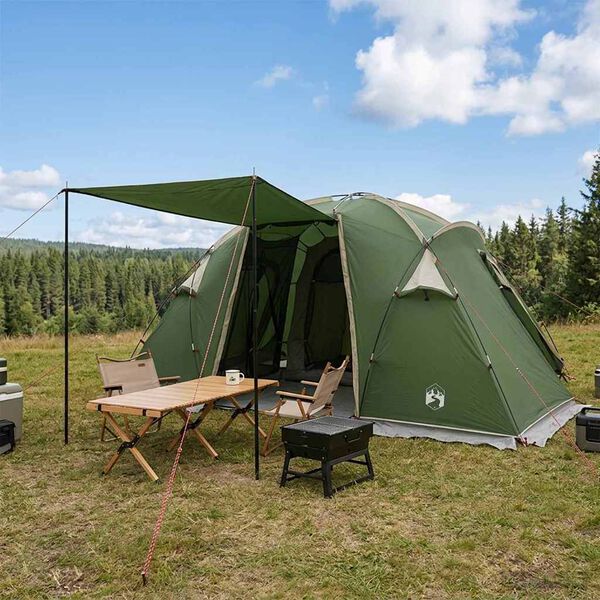Viser 2 av 13 produktbilde(r)