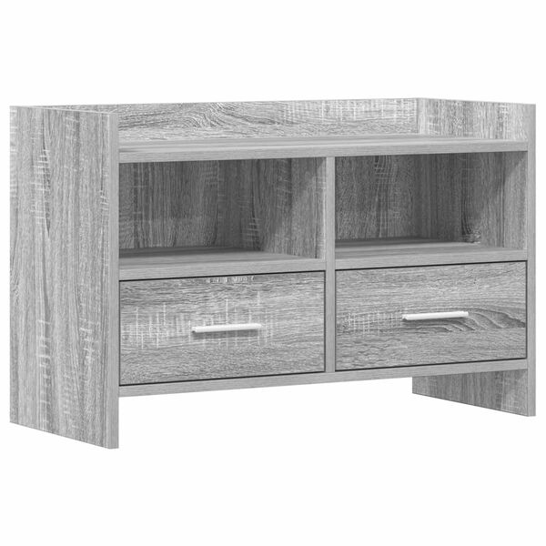 Viser 1 av 10 produktbilde(r)