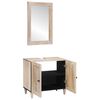 Miniatyrbilde av produktet 2 av 15