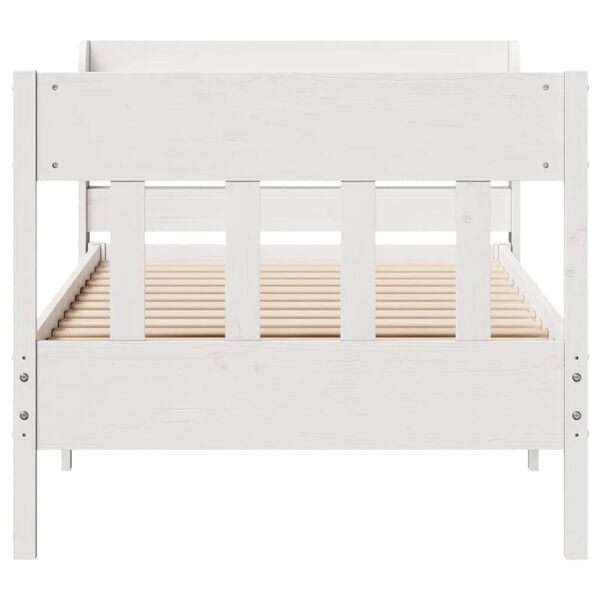Viser 4 av 12 produktbilde(r)