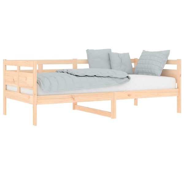 Viser 3 av 11 produktbilde(r)