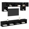 Miniatyrbilde av produktet 3 av 16
