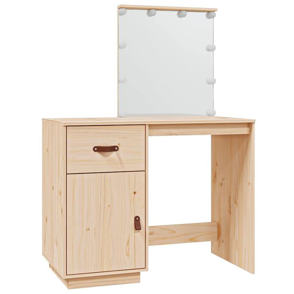Viser 1 av 14 produktbilde(r)