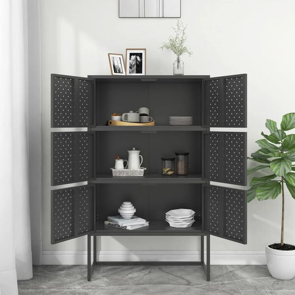 Viser 3 av 12 produktbilde(r)