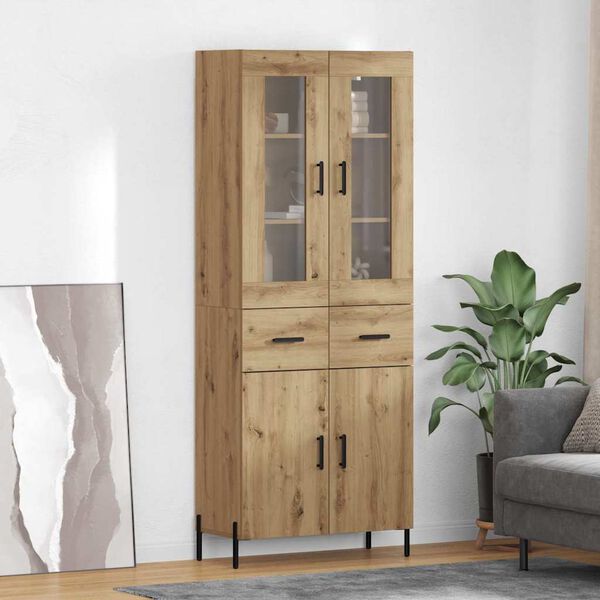 Viser 2 av 15 produktbilde(r)