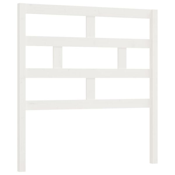 Viser 1 av 6 produktbilde(r)