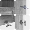 Miniatyrbilde av produktet 7 av 9