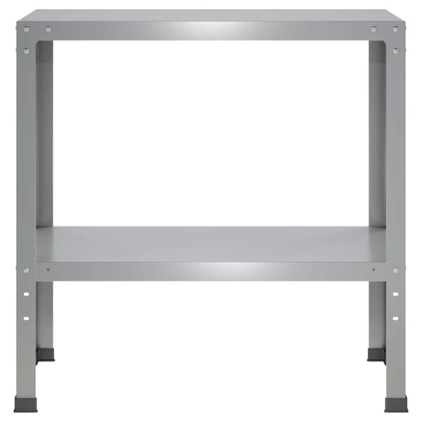 Viser 3 av 7 produktbilde(r)