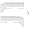 Miniatyrbilde av produktet 10 av 12