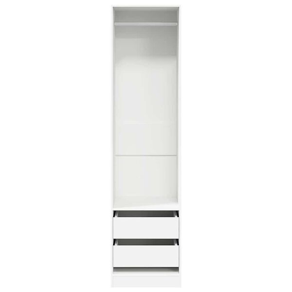 Viser 3 av 10 produktbilde(r)