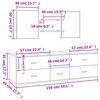 Miniatyrbilde av produktet 9 av 9