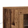 Miniatyrbilde av produktet 10 av 15
