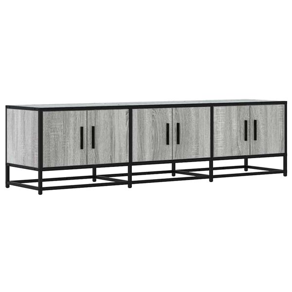 Viser 1 av 10 produktbilde(r)
