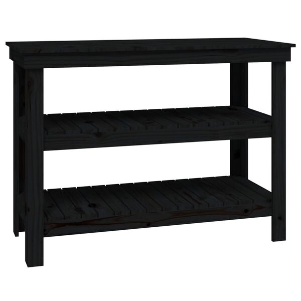 Viser 1 av 8 produktbilde(r)