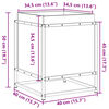 Miniatyrbilde av produktet 10 av 10