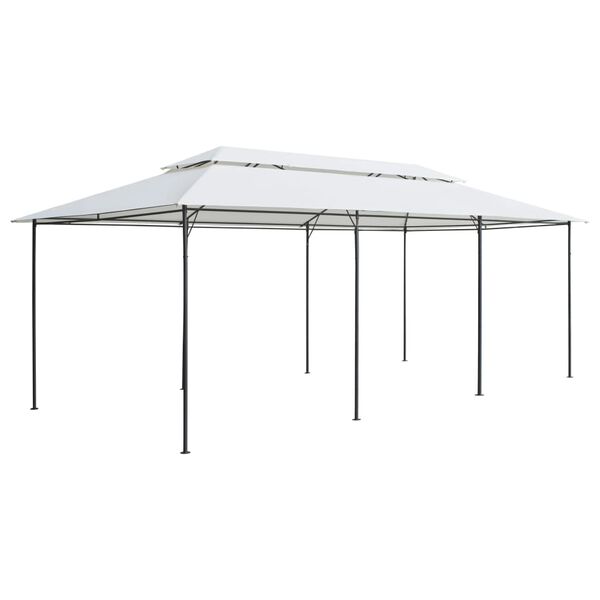 Viser 4 av 8 produktbilde(r)