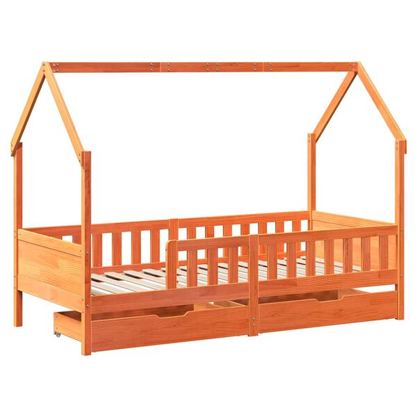 Viser 3 av 12 produktbilde(r)