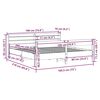 Miniatyrbilde av produktet 12 av 12