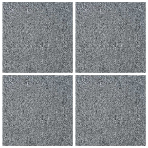Viser 3 av 8 produktbilde(r)