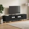 Miniatyrbilde av produktet 3 av 9