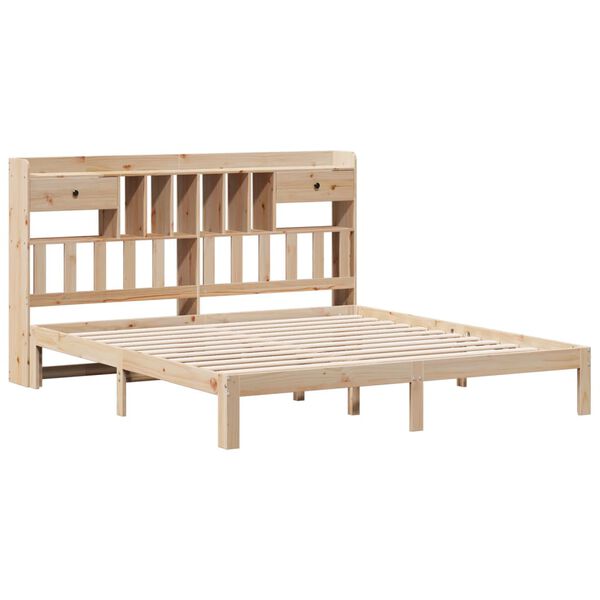 Viser 3 av 11 produktbilde(r)