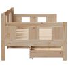 Miniatyrbilde av produktet 5 av 12