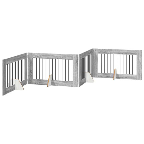 Viser 4 av 10 produktbilde(r)