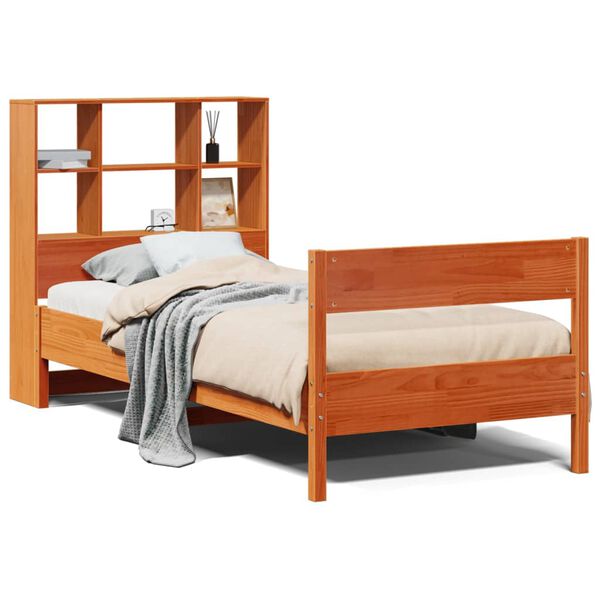 Viser 1 av 12 produktbilde(r)