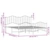 Miniatyrbilde av produktet 10 av 10