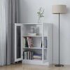 Miniatyrbilde av produktet 3 av 11