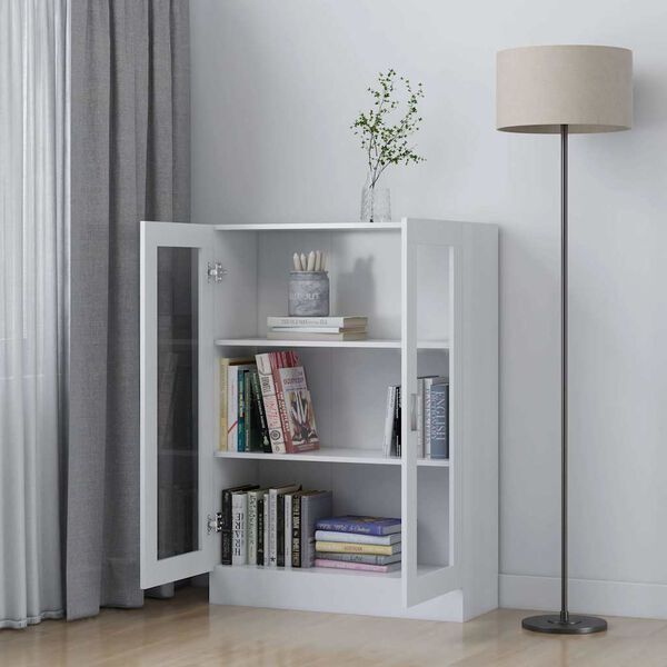 Viser 3 av 11 produktbilde(r)