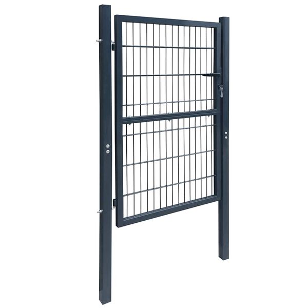 Viser 2 av 7 produktbilde(r)
