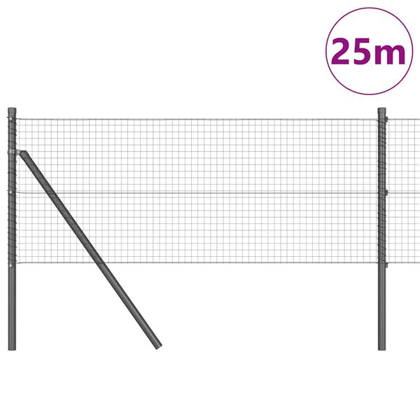 Viser 3 av 15 produktbilde(r)