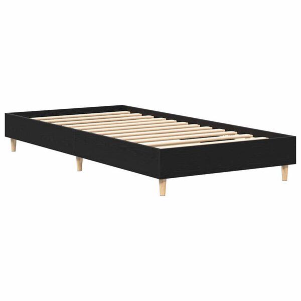 Viser 4 av 10 produktbilde(r)